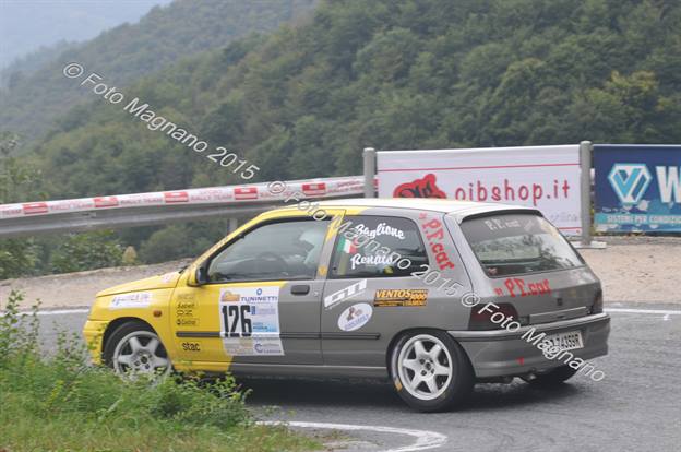 DSC_2850.JPG